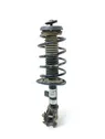 Front shock absorber/damper