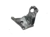 Generator/alternator bracket