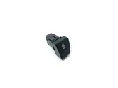 Central locking switch button