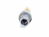 Air conditioning (A/C) pressure sensor