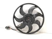 Fan impeller