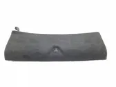 Other trunk/boot trim element