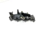 Intake manifold