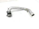 Intercooler hose/pipe