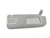 Sun visor