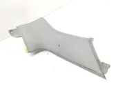 Pilar (D) (superior)