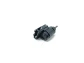 Interruptor sensor del pedal de freno