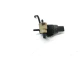 Windscreen/windshield washer pump