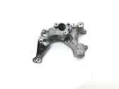 Generator/alternator bracket