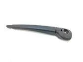 Rear wiper blade