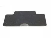 Other trunk/boot trim element