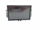 Pantalla/monitor/visor