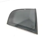 Rear side window/glass