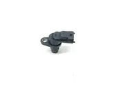 Crankshaft position sensor