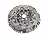 Pressure plate