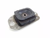 Gearbox mount
