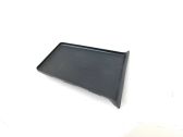 Matte Handschuhfach Staufach Ablagefach