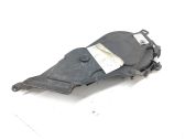 Timing belt guard (cover)