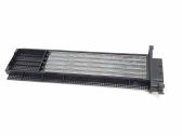 Radiateur électrique de chauffage auxiliaire