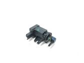 Turbolader Druckwandler Magnetventil