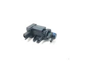 Turbolader Druckwandler Magnetventil