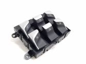 Sunroof switch