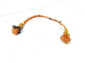 Otros cableados