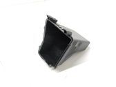 Boîte à gants de rangement pour console centrale