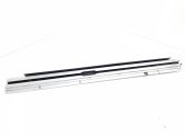 Other trunk/boot trim element