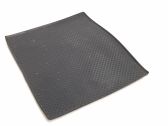 Glove box pad