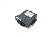 Gearbox control unit/module