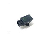 Seat heating relay