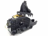 Selector caja de cambios