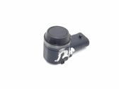 Sensor de aparcamiento PDC