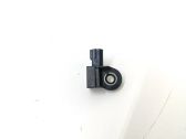 Airbagsensor Crashsensor Drucksensor