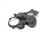 Timing belt guard (cover)