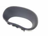 Dashboard trim