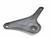 Other rear suspension part