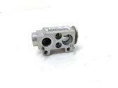 Air conditioning (A/C) expansion valve
