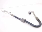 Air conditioning (A/C) pipe/hose