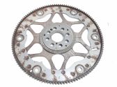 Flywheel