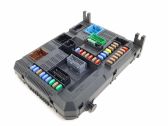 BSM Control unit