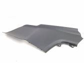 Other center console (tunnel) element