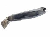 Fender foam support/seal