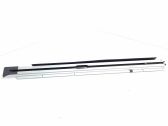 Other trunk/boot trim element