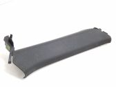 (C) pillar trim