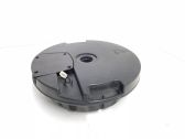 Altavoz subwoofer