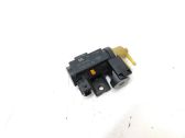 Turbo solenoid valve