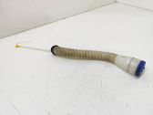 Einfüllschlauch Waschwasserbehälter