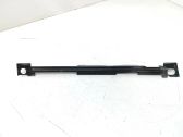 Radiator mount bracket